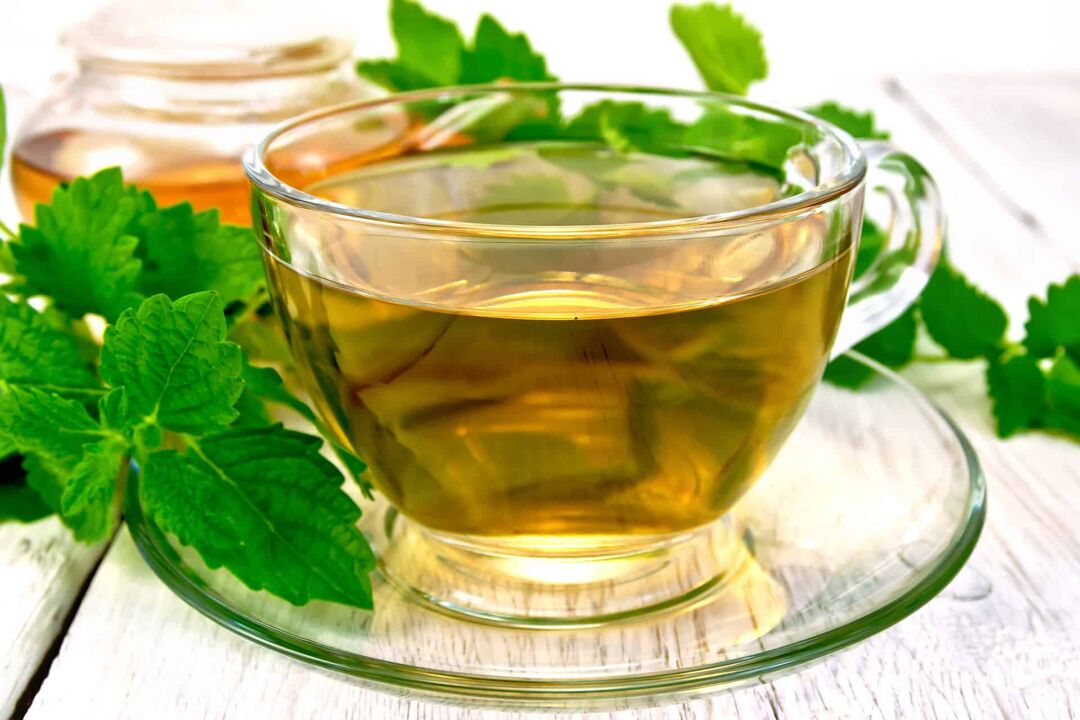 Green tea for weight loss 5 kg per week