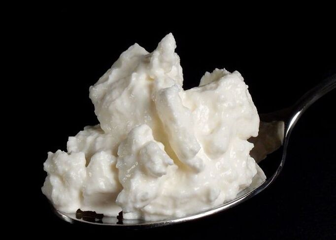 cottage cheese for weight loss 5 kg for a week