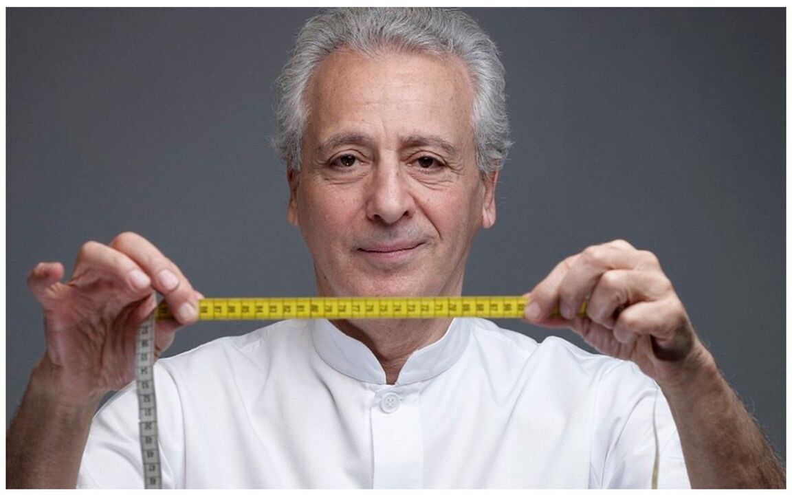 Pierre Ducon